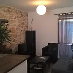 Guest house Barbiere