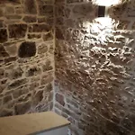 Guest house Barbiere 4*