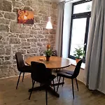 Guest house Barbiere