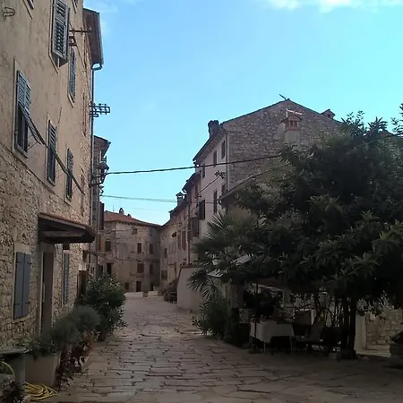 Barbiere