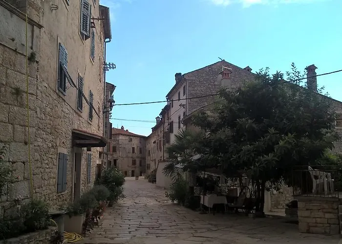 Barbiere