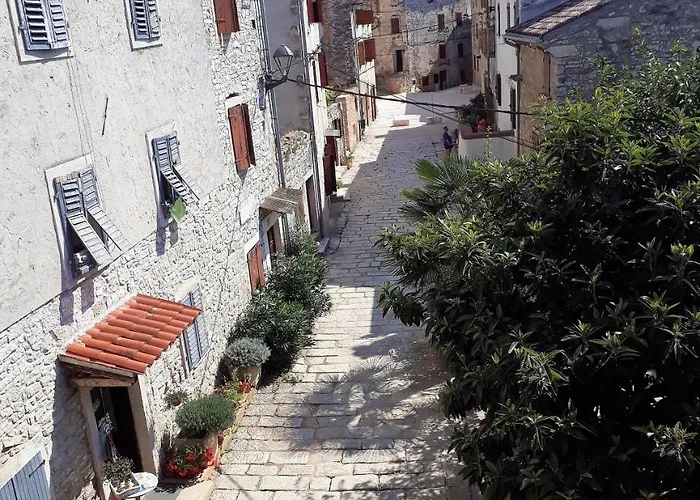 Barbiere