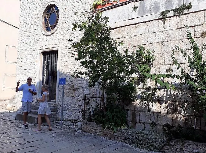 Barbiere