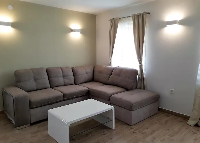 招待所 Barbiere 巴莱