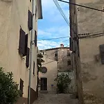 Pensionat Barbiere