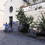 Barbiere