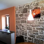 Barbiere Pensionat 4*