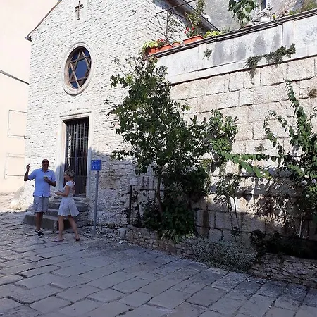Barbiere
